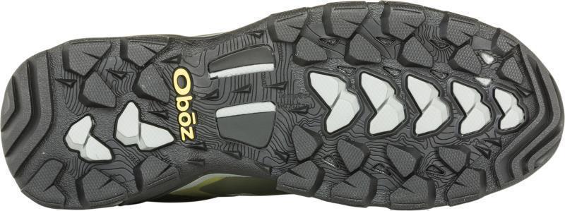 Arete Low B-Dry - Mens - Image 12