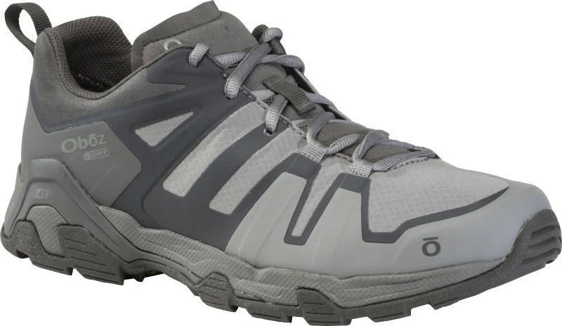 Arete Low B-Dry - Mens - Image 13
