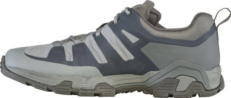 Arete Low B-Dry - Mens - Image 14