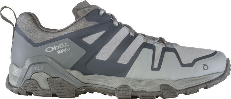 Arete Low B-Dry - Mens - Image 15