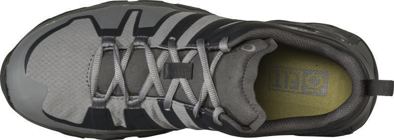 Arete Low B-Dry - Mens - Image 16