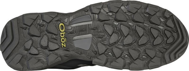 Arete Low B-Dry - Mens - Image 17