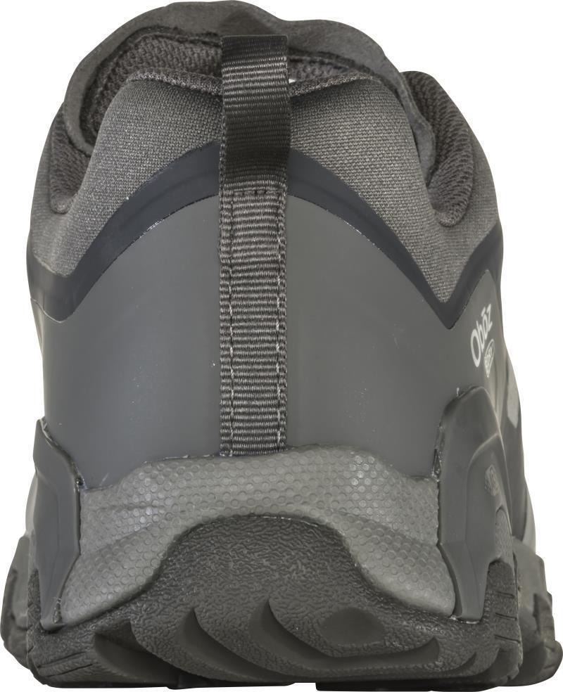Arete Low B-Dry - Mens - Image 18