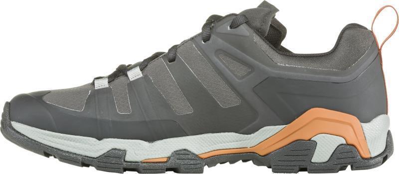 Arete Low B-Dry - Mens - Image 2