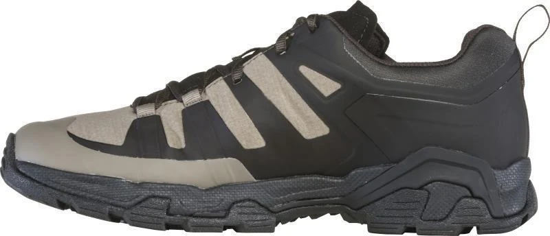 Arete Low B-Dry - Mens - Image 20