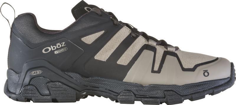 Arete Low B-Dry - Mens - Image 21