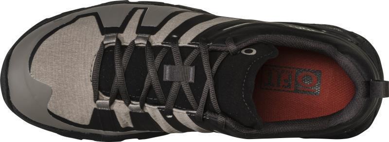 Arete Low B-Dry - Mens - Image 22