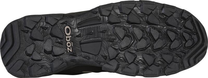 Arete Low B-Dry - Mens - Image 23