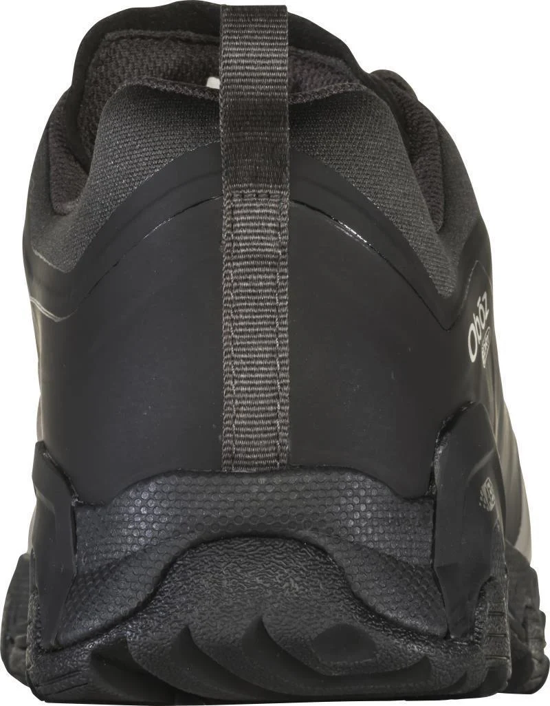 Arete Low B-Dry - Mens - Image 24