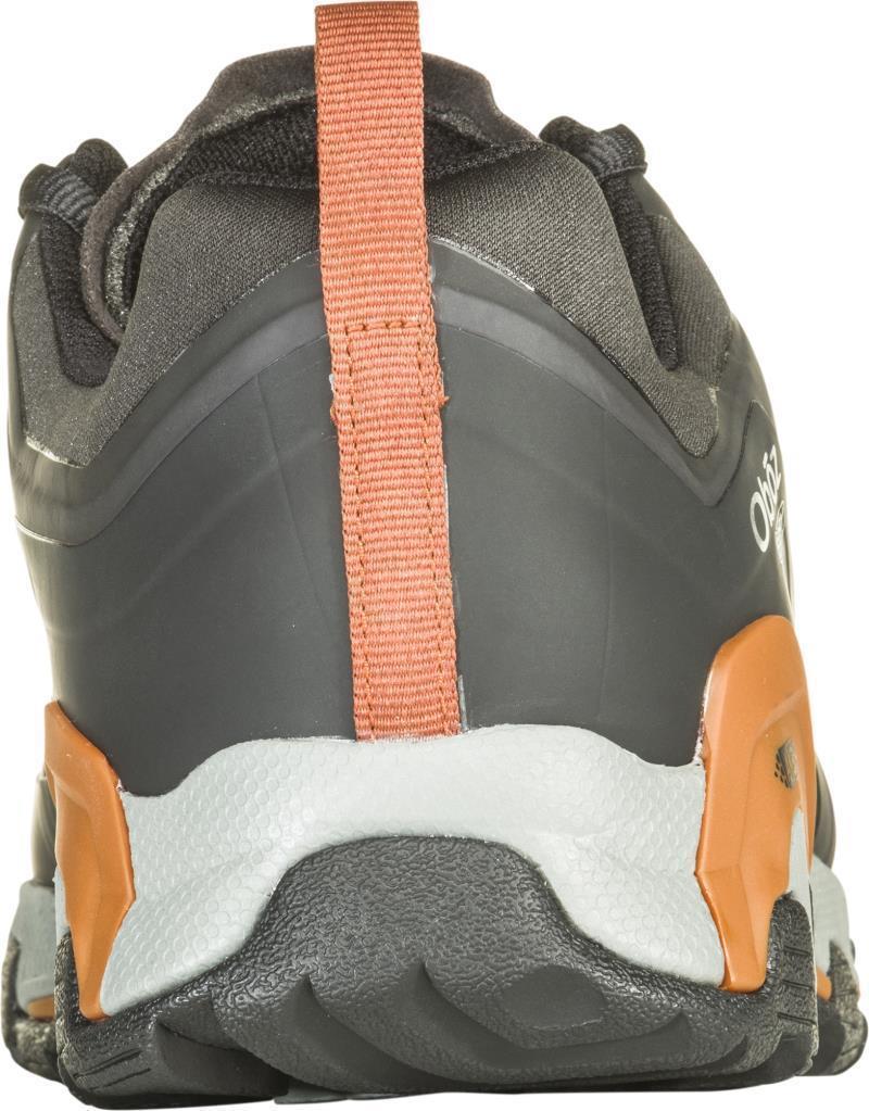 Arete Low B-Dry - Mens - Image 3