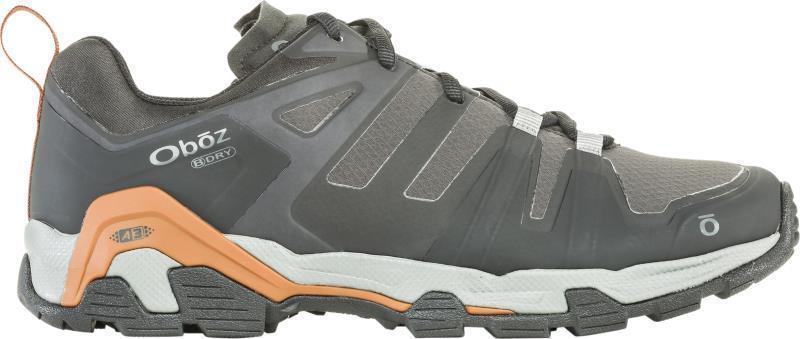 Arete Low B-Dry - Mens - Image 4