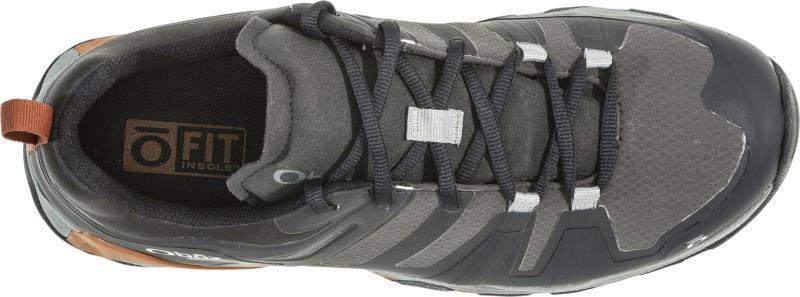 Arete Low B-Dry - Mens - Image 5