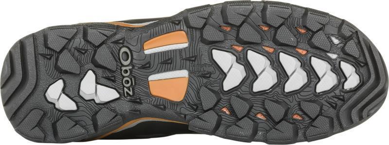 Arete Low B-Dry - Mens - Image 6
