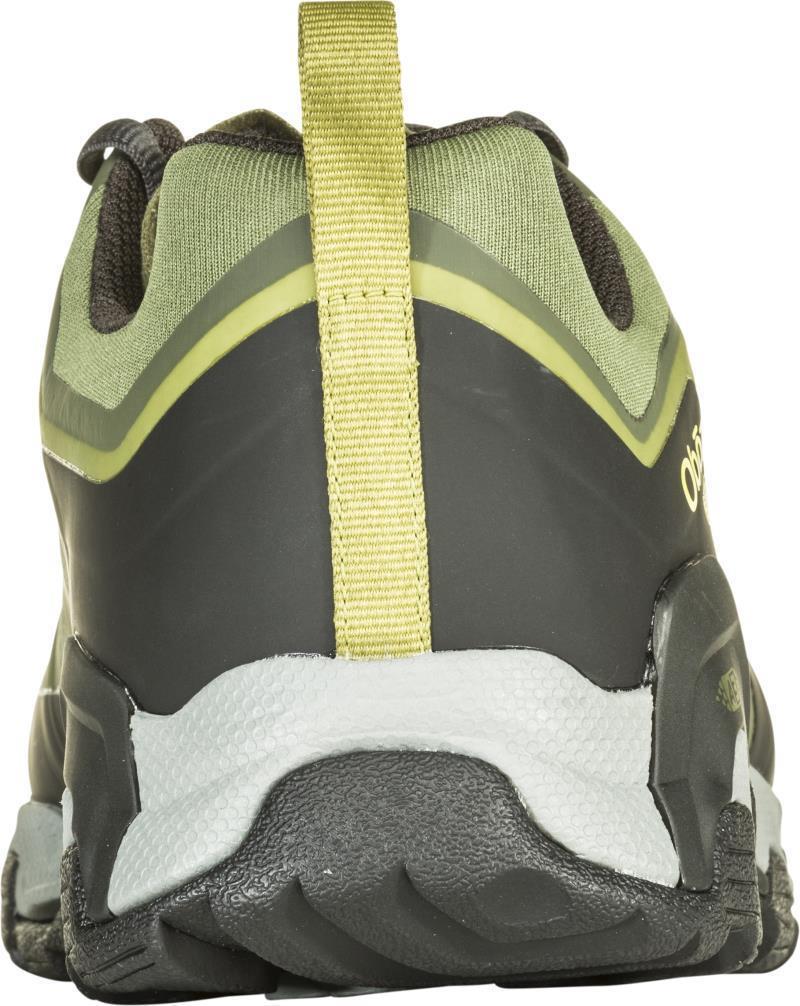 Arete Low B-Dry - Mens - Image 8