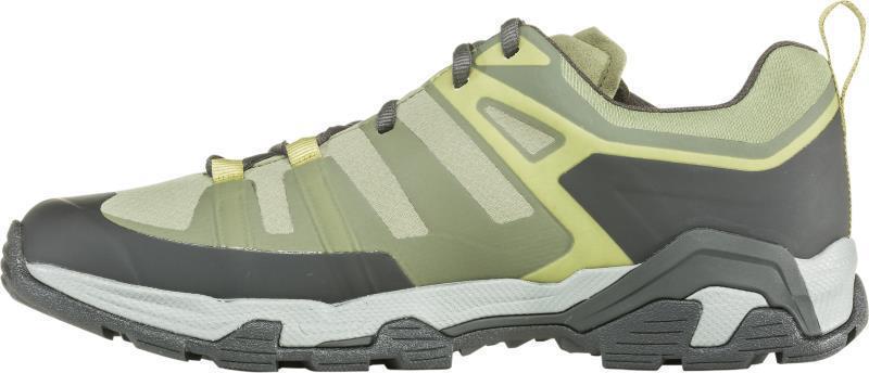 Arete Low B-Dry - Mens - Image 9