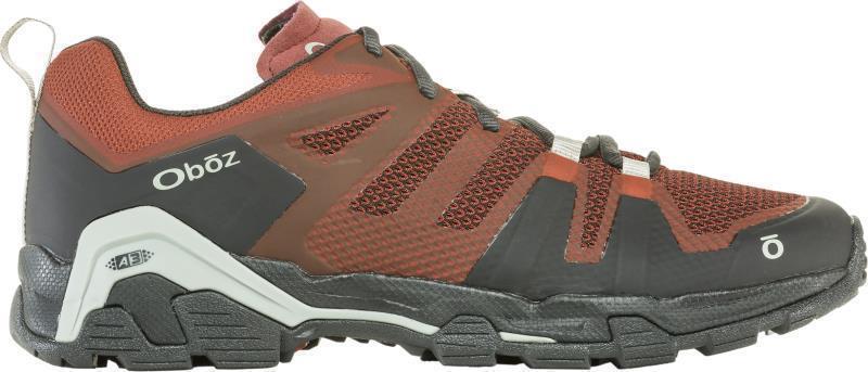Arete Low - Mens - Image 10