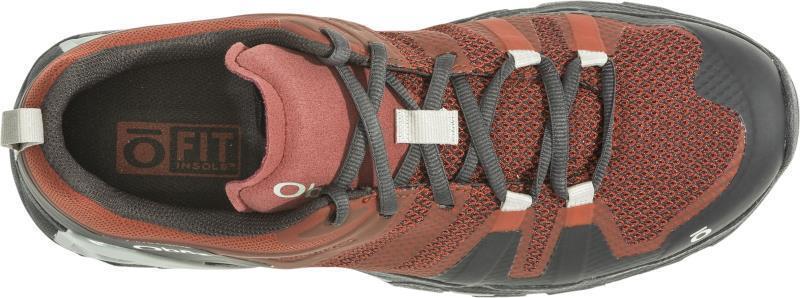 Arete Low - Mens - Image 11