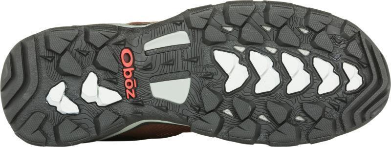 Arete Low - Mens - Image 12