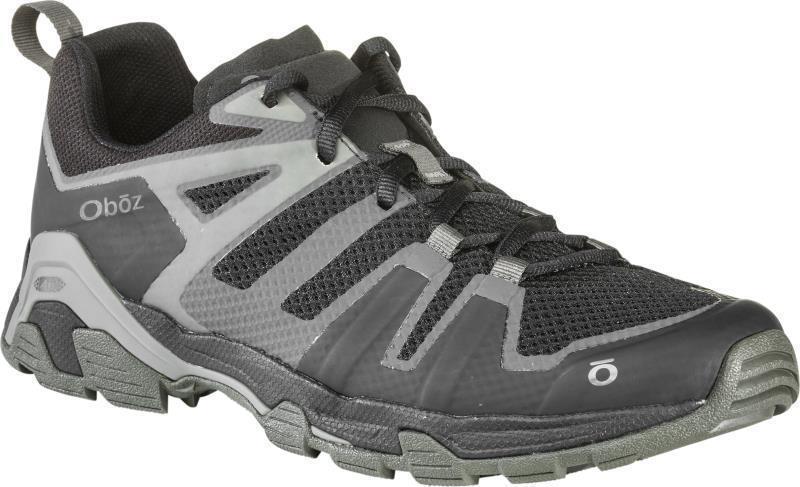 Arete Low - Mens - Image 13
