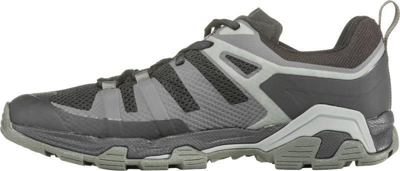Arete Low - Mens - Image 14