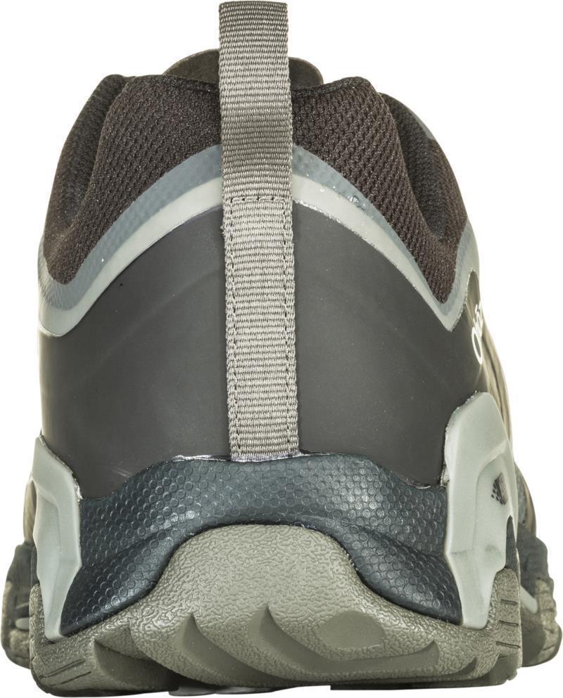 Arete Low - Mens - Image 15