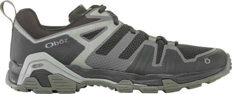 Arete Low - Mens - Image 16