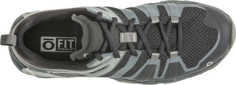 Arete Low - Mens - Image 17