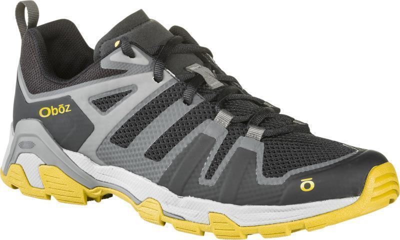 Arete Low - Mens - Image 18