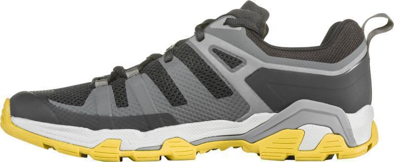 Arete Low - Mens - Image 19