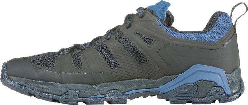 Arete Low - Mens - Image 2