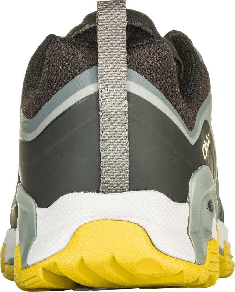 Arete Low - Mens - Image 20