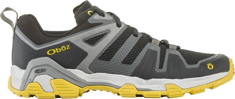 Arete Low - Mens - Image 21