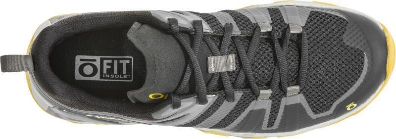 Arete Low - Mens - Image 22