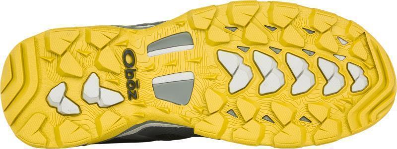 Arete Low - Mens - Image 23