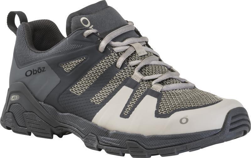 Arete Low - Mens - Image 24