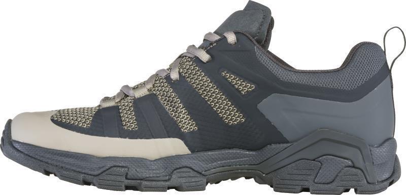 Arete Low - Mens - Image 25