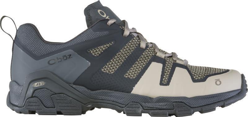 Arete Low - Mens - Image 26