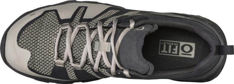 Arete Low - Mens - Image 27