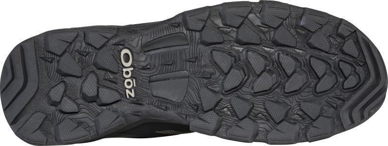 Arete Low - Mens - Image 28