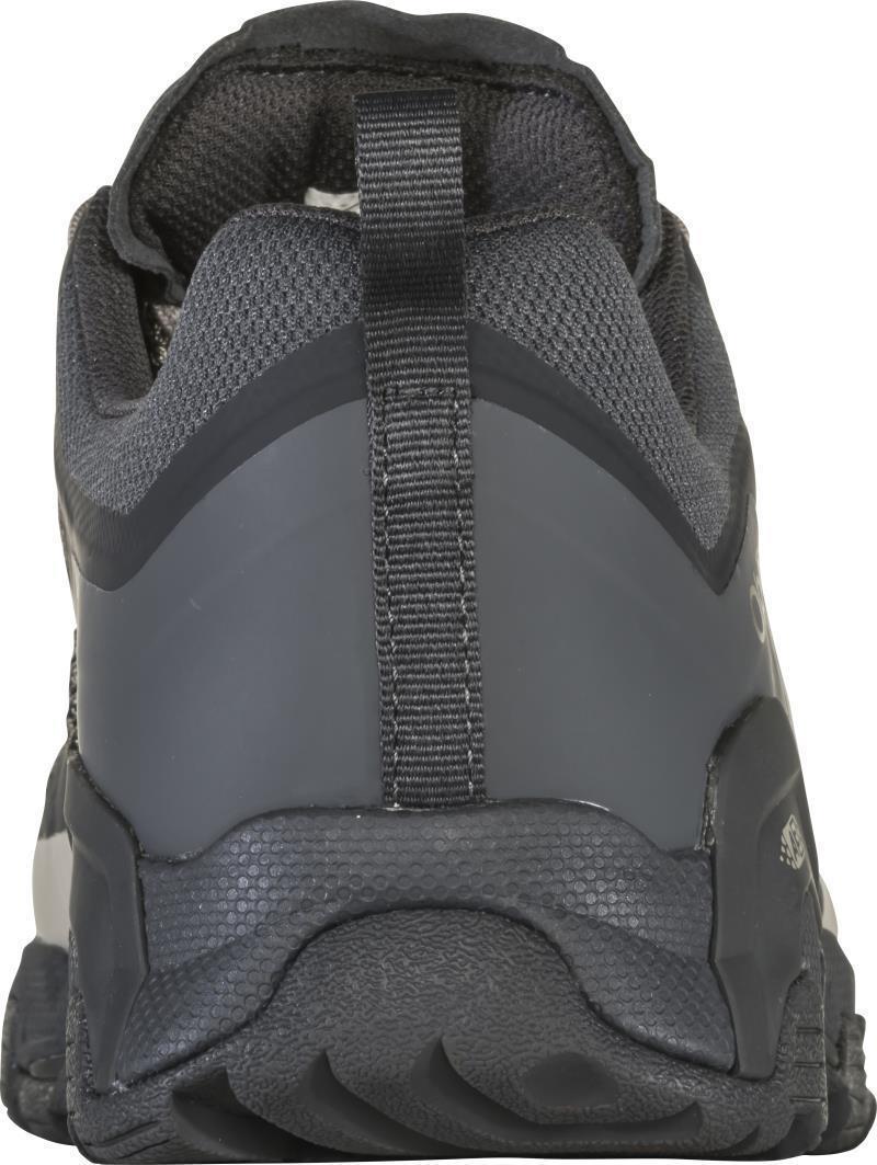 Arete Low - Mens - Image 29
