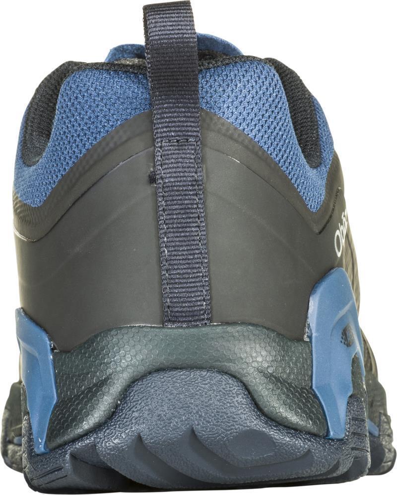 Arete Low - Mens - Image 3