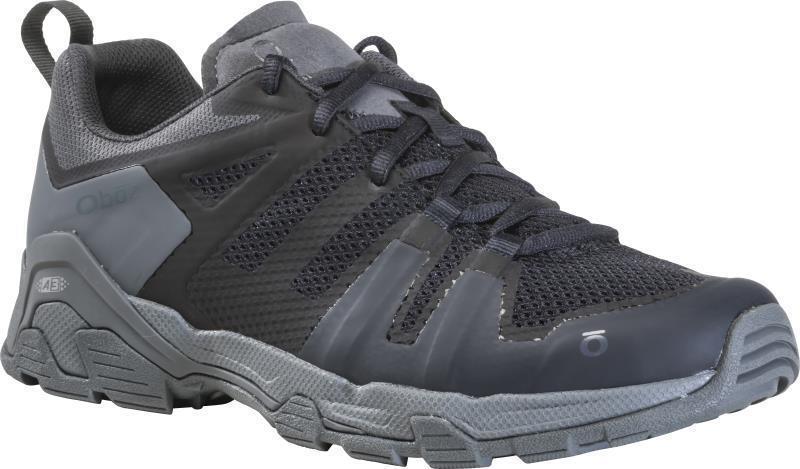 Arete Low - Mens - Image 30