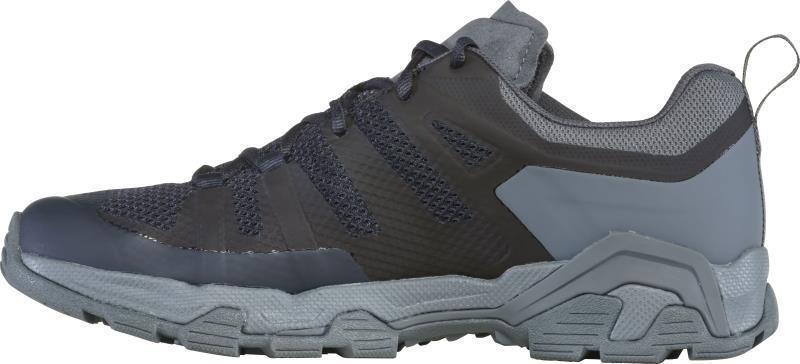 Arete Low - Mens - Image 31