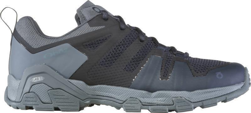 Arete Low - Mens - Image 32