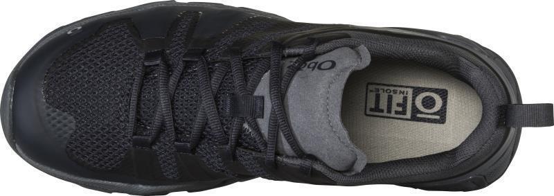 Arete Low - Mens - Image 33