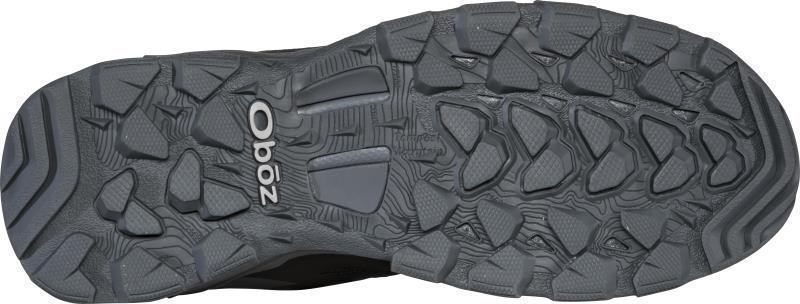 Arete Low - Mens - Image 34