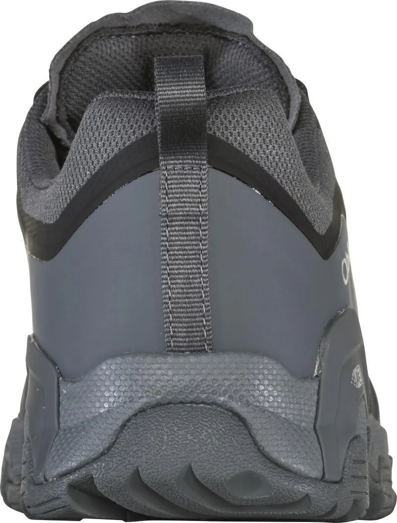 Arete Low - Mens - Image 35