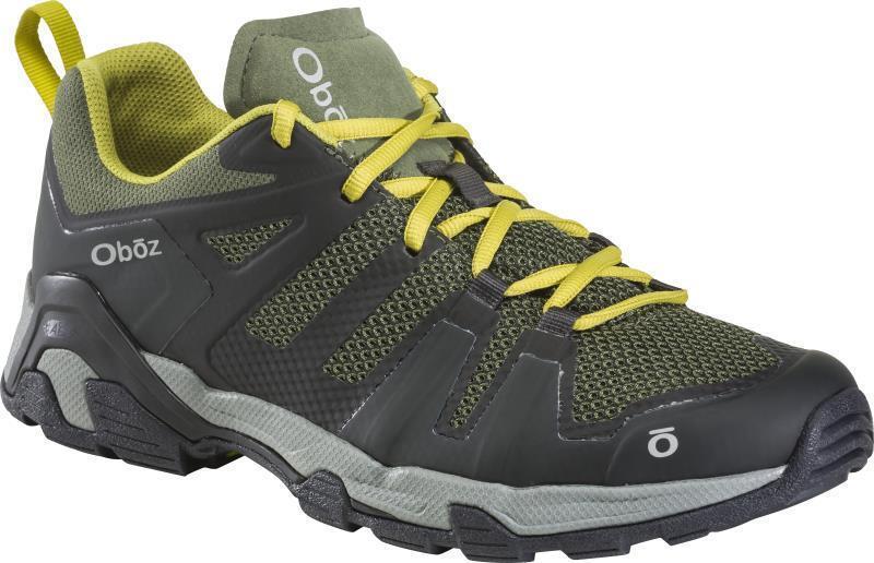 Arete Low - Mens - Image 36