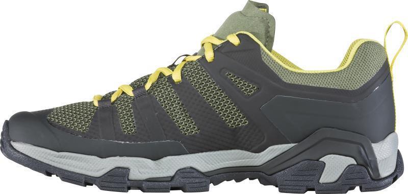 Arete Low - Mens - Image 37
