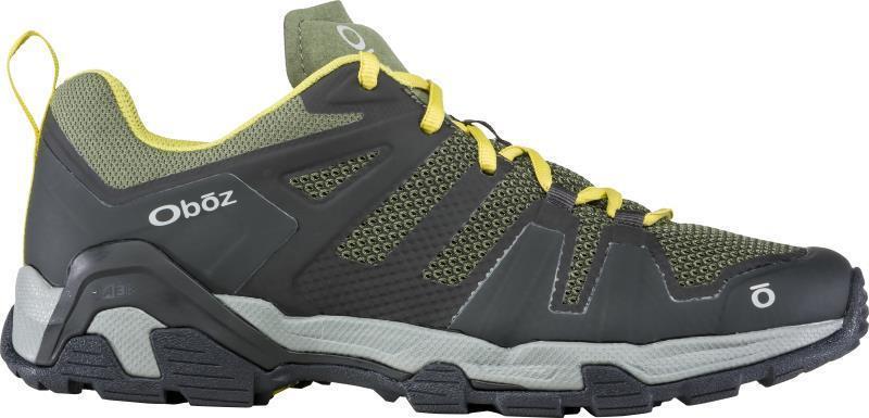 Arete Low - Mens - Image 38